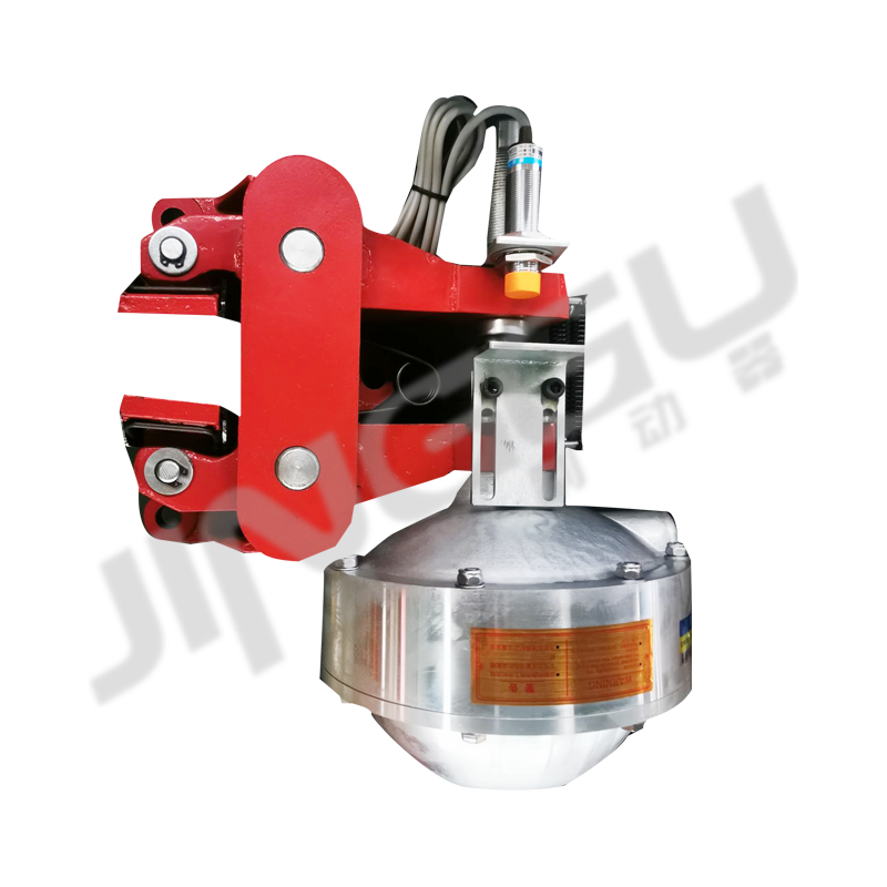 QP12.7-C氣動(dòng)鉗盤式制動(dòng)器，QP12.7-C氣動(dòng)盤式制動(dòng)器