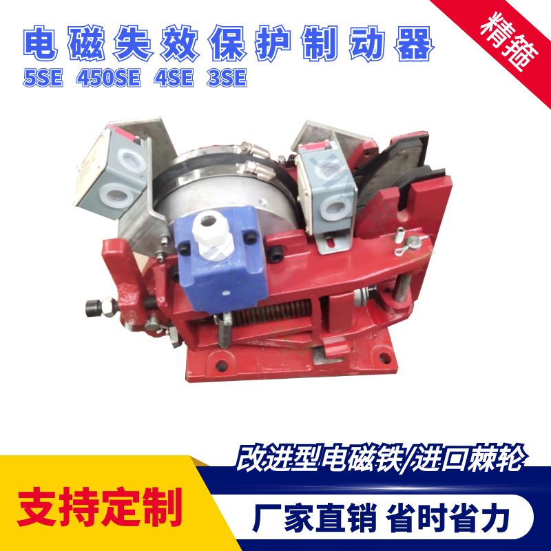 圖怪獸_59e777c05786fa3331e27586a64a491d_75996